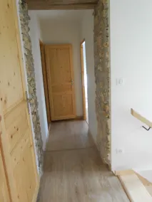 Chez Denise - Image 2