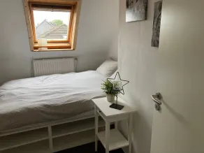 Ferienwohnung Lopperland in Hinte - Image 5