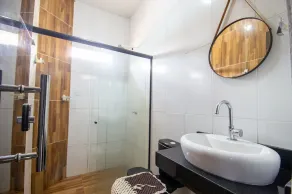 Casa com 3 Suites Climatizadas na Ilha da Croa - Image 3