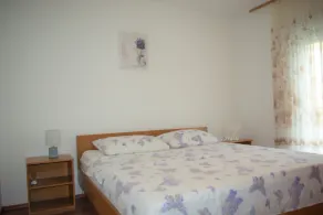Home for relax IB near Skradin - Image 4