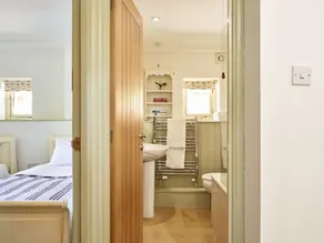 Tor View Trevadlock Manor by Smart Welcomes - Image 2