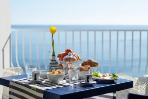 Imperati Suites by Alcione Residence - Image 5