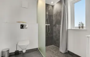 Splendida casa con 5 camere da letto a. - Image 4