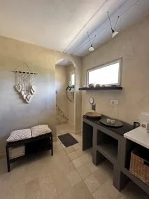 Ein Paradies des modernen Friedens, klare Sicht ohne Widerspruch - Image 4