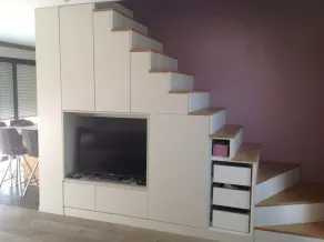 Stille hus i hjertet af Lille metropol - Image 2