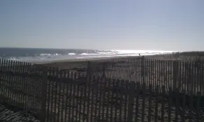 Wunderschön aktualisierte End-Unit TH im Herzen von Dewey, 2 Blocks vom Strand entfernt - Image 3