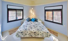 Luxury apartment in the heart of the German colony - Image 4