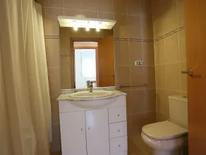 Apartment Jalisco de los Monteros by Interhome - Image 3