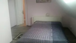 MAISON 12 personnes à SENE AVEC PISCINE - Image 4