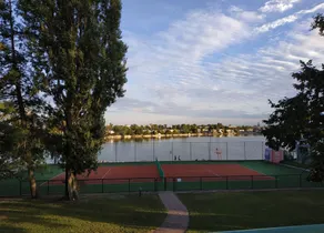 Apartmány Puerto - Image 2