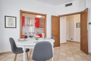 Il Corallo Rosso - Image 5
