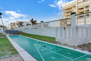 Escape to Paradise: Stunning 2BR Oceanfront at The Resort on Cocoa Beach! - Image 5