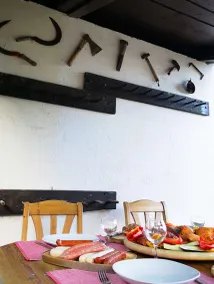 2½ rooms, holiday apartment 3***+ / Apartment Holiday Comfort [STV/FST classified] - Image 2