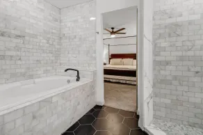 NEW Listing - Cape Escape II - 4bdr - 2bth - POOL - Sleeps 10+ - Image 2