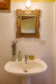 Scappo in Umbria, Mevania Villa - Image 2