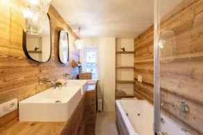Casa Giardini in Dolonne - Happy Rentals - Image 3