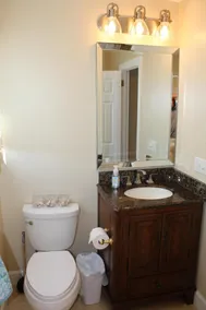 Fantastic Location on Saulsbury St with a 3-night weekend option - Image 3