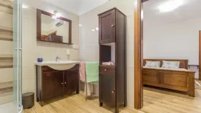 Villa Elida with Heated Pool - Central Istria - Image 5