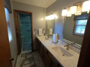 3-bedroom vacation home 10 minutes from Indiana University Bloomington - Image 3