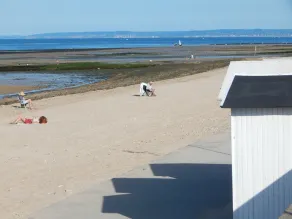 Sæsonudlejning til ophold ved havet - Image 3