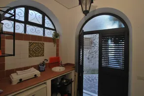 Capperino Mono - Image 2