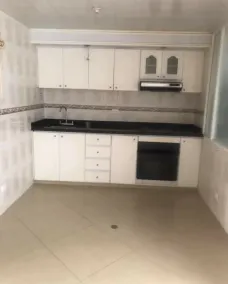 Apartamento Duitama - Image 5