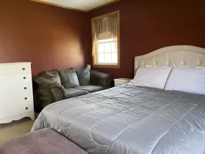 Oceanfront mid-coast Maine Getaway! - Image 4
