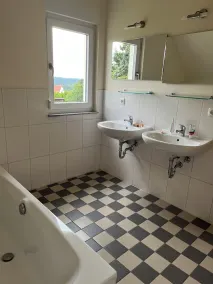 Holiday Home Altendorf Outstanding view of Saxon Switzerland - Image 4