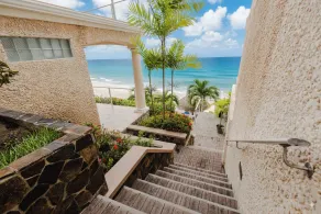 Casa Caracol Boutique Hotel - Image 5