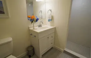 Your Beach house on the island - Image 3