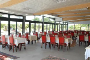Manoir De Kermodest - Image 2