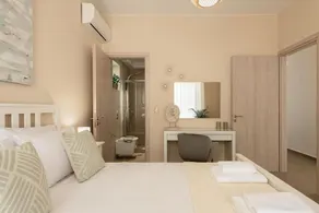 Elios Villas - Image 4