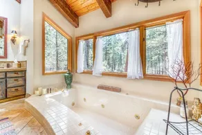 Pools, Private Hot Tub & Pool Table. Upscale Lodge - Image 5