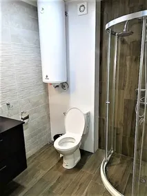 Luxury apartments in complex Karia with unbelievable sea view. #5 - Image 3
