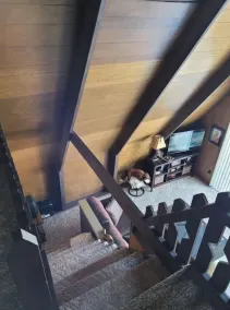 West Twin Chalet - Image 2