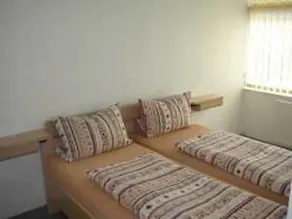 Ferienwohnungen Haus Krüger - Apartamento de férias acessível para cadeira de rodas 26 - Image 2