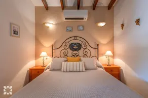 Abahana Villas Serenidad - Image 4