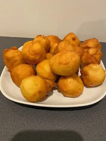 ideal for 2 persons - Image 2