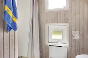 Holiday Home Thrym - 200m from the sea by Interhome - Image 3