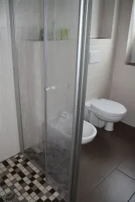 Gemütliche Ferienwohnung für 2 Personen - Image 3