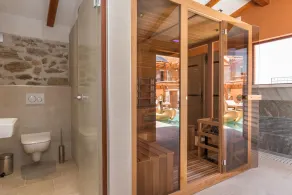 Villa Stone - Image 4