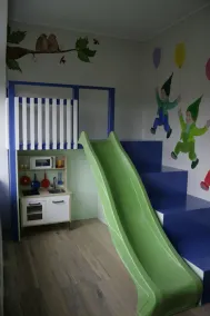 Holiday house XXL for 24 people with cinema, wellness, bar, 12 bedrooms and 10 bathrooms - Image 2