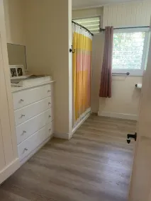 Waimanalo Beach Cottage - Image 4