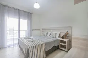 Neos Marmaras Family Suite - Image 5