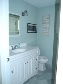 Great location with beautiful ocean and bay views - Image 4