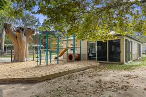 BIG4 Tiny Away Stay - Seymour Riverside - Image 3