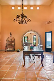 129 5 STAR REVIEWS, SUNSETS 365, INFINITY EDGE POOL, WHITE WATER OCEAN VIEW - Image 3