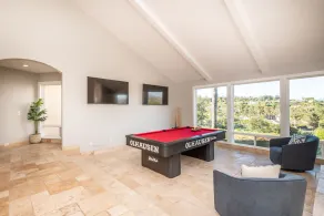 Oasis Dream- very large Pool Slide/GameRoom/Pool/Hottub/Casita - Image 3