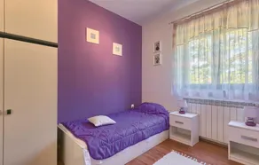 Awesome home in Krnica - Image 5