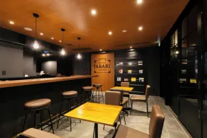 Nonsmoking Hollywood Twin Room Free breakfast bread service included / Sumida-ku Tokyo - Image 5